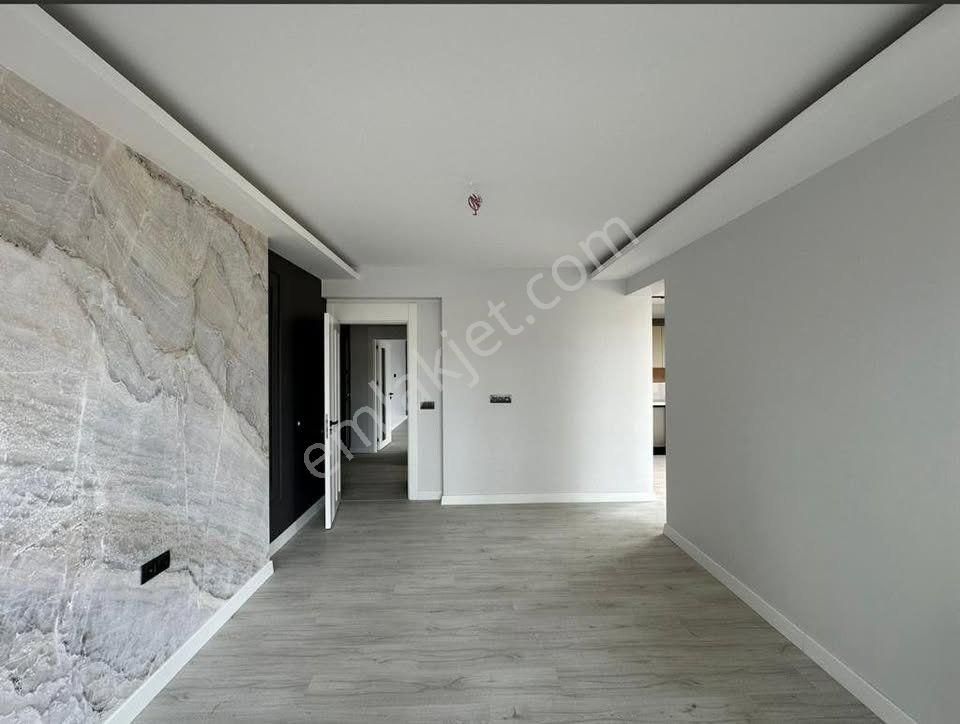 Arslan Mülk Ofisi // Şehir Hastanesi Karşısı Meskenli 4+1daire - Görsel 11