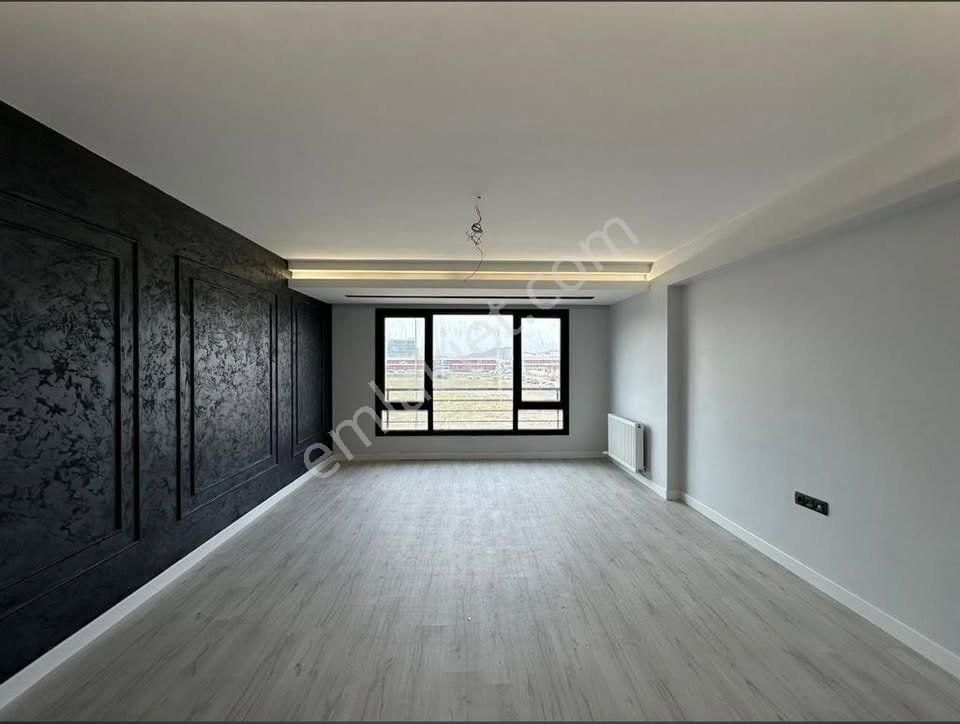 Arslan Mülk Ofisi // Şehir Hastanesi Karşısı Meskenli 4+1daire - Görsel 7