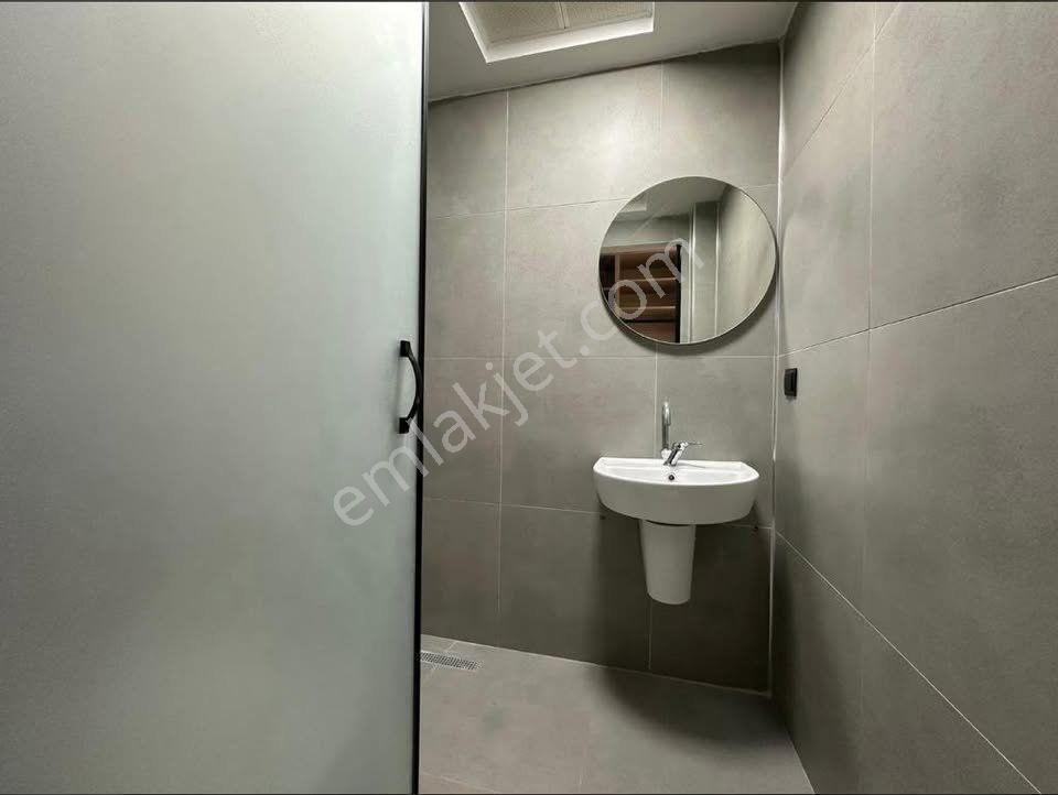 Arslan Mülk Ofisi // Şehir Hastanesi Karşısı Meskenli 4+1daire - Görsel 6