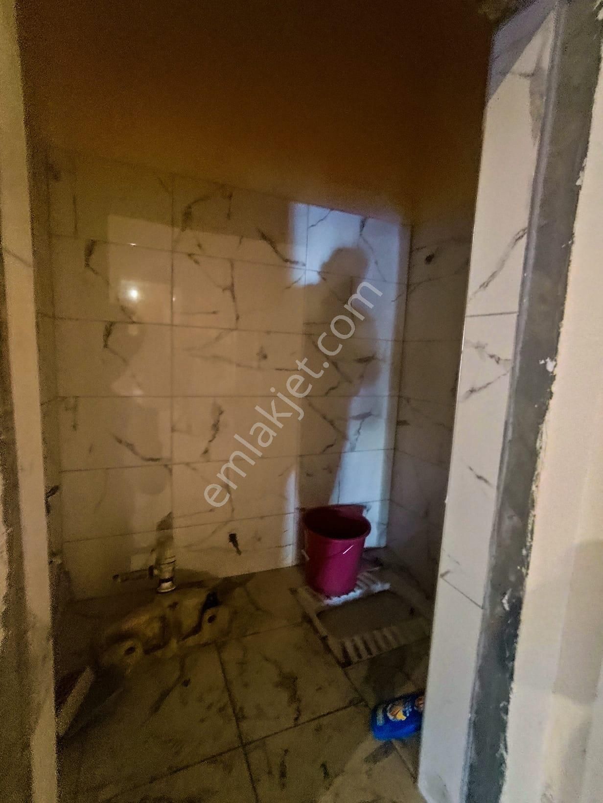 Mertcan Dan Adnan Kahveci Metroya Yürüme 128m2 Fırsat Kiralık Dükkan - Görsel 10