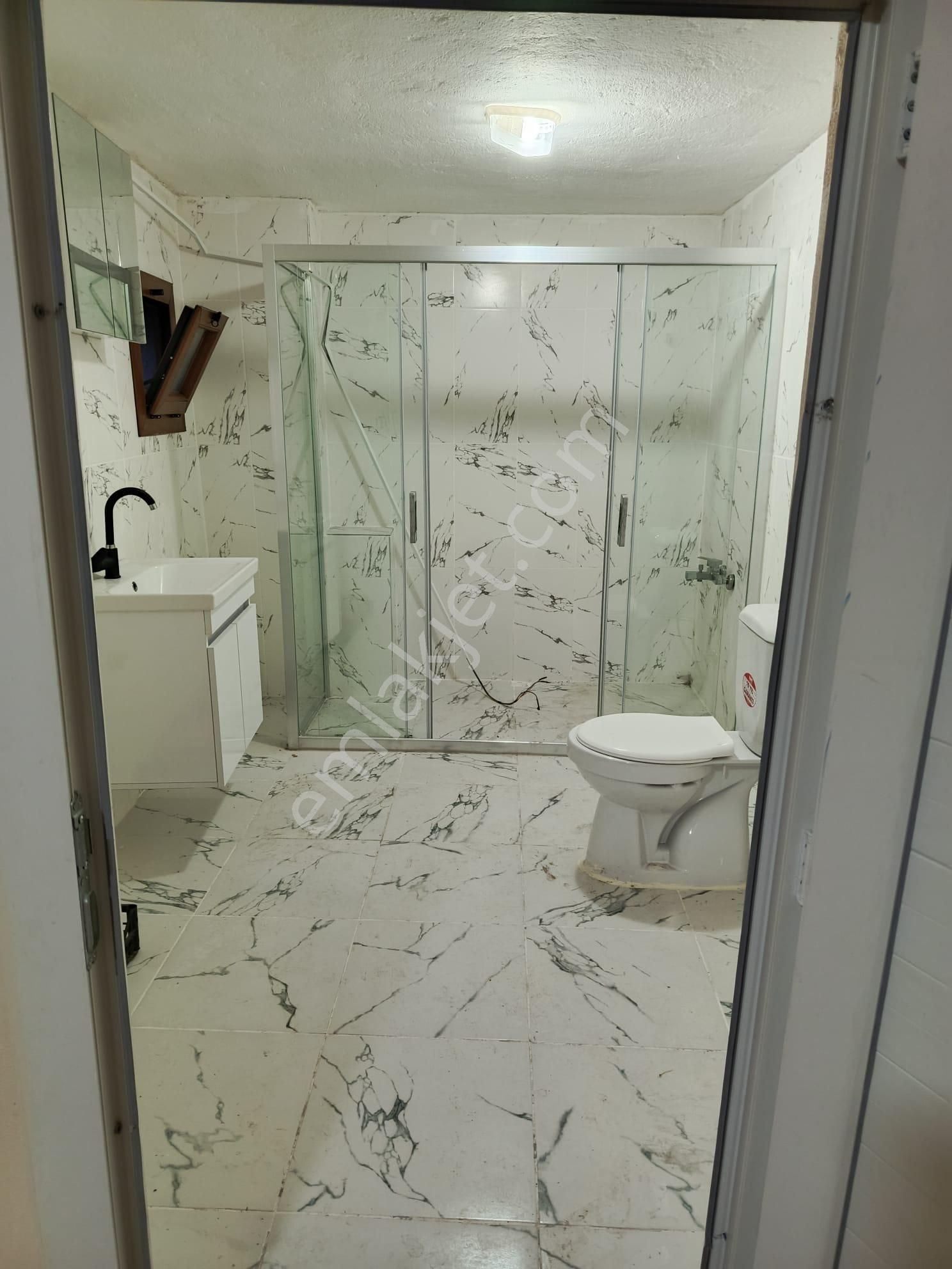 İzmir Torbalı Gold Emlaktan Satılık Bakımlı Köy Evi - Görsel 18