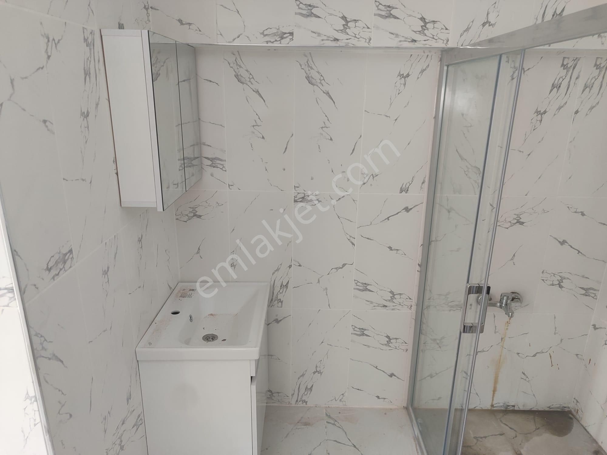 İzmir Torbalı Gold Emlaktan Satılık Bakımlı Köy Evi - Görsel 3