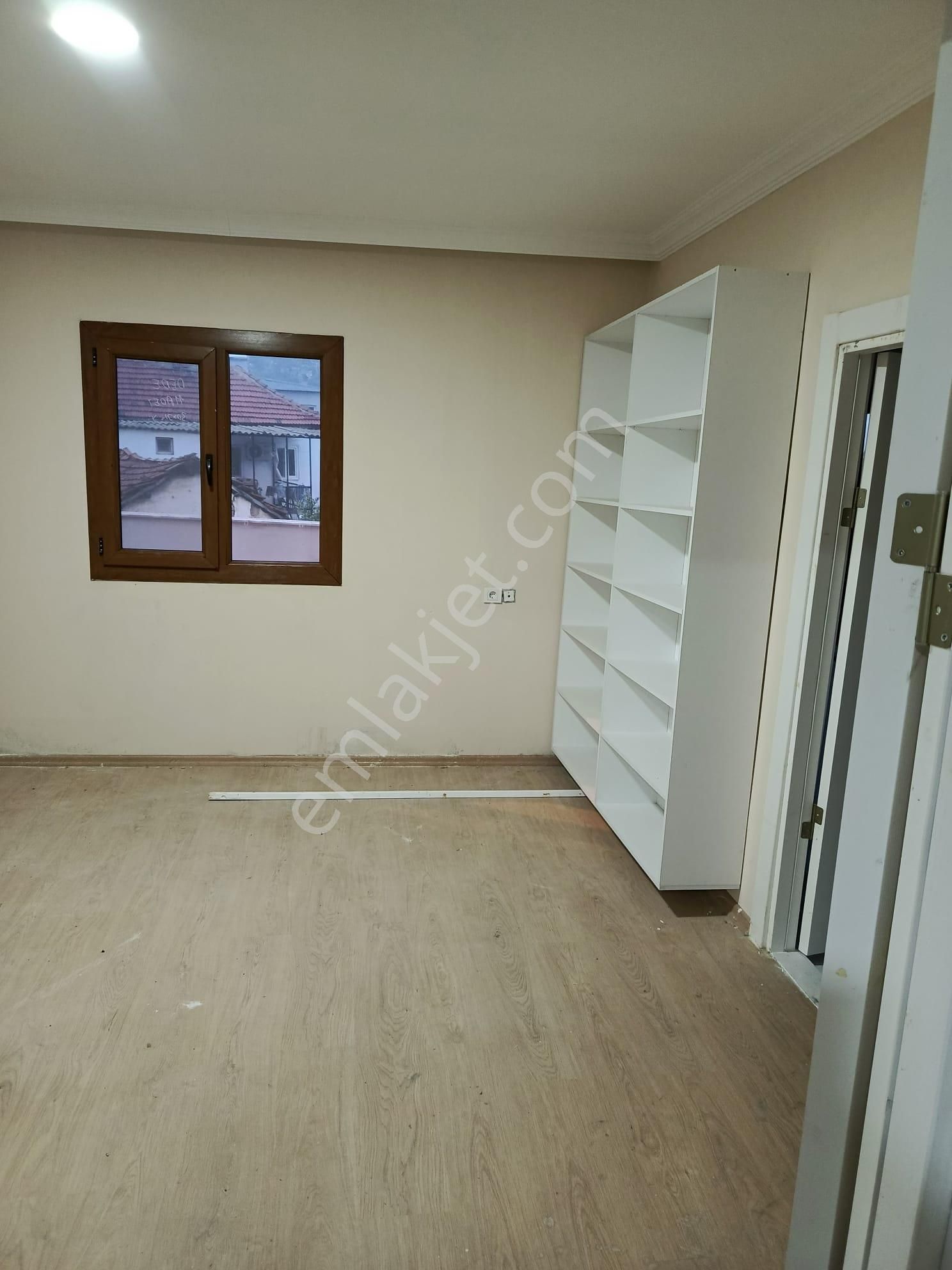 İzmir Torbalı Gold Emlaktan Satılık Bakımlı Köy Evi - Görsel 17