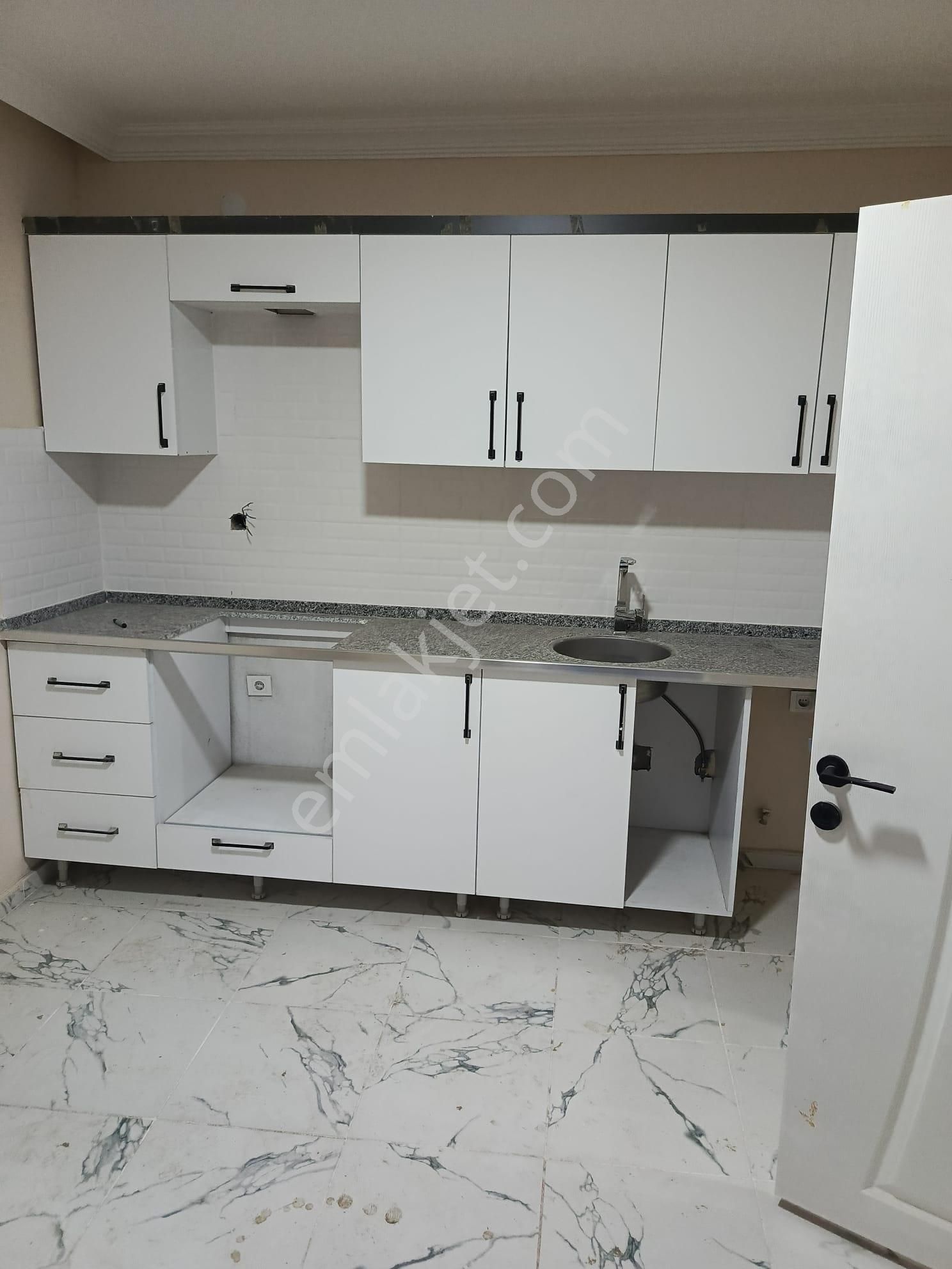 İzmir Torbalı Gold Emlaktan Satılık Bakımlı Köy Evi - Görsel 13