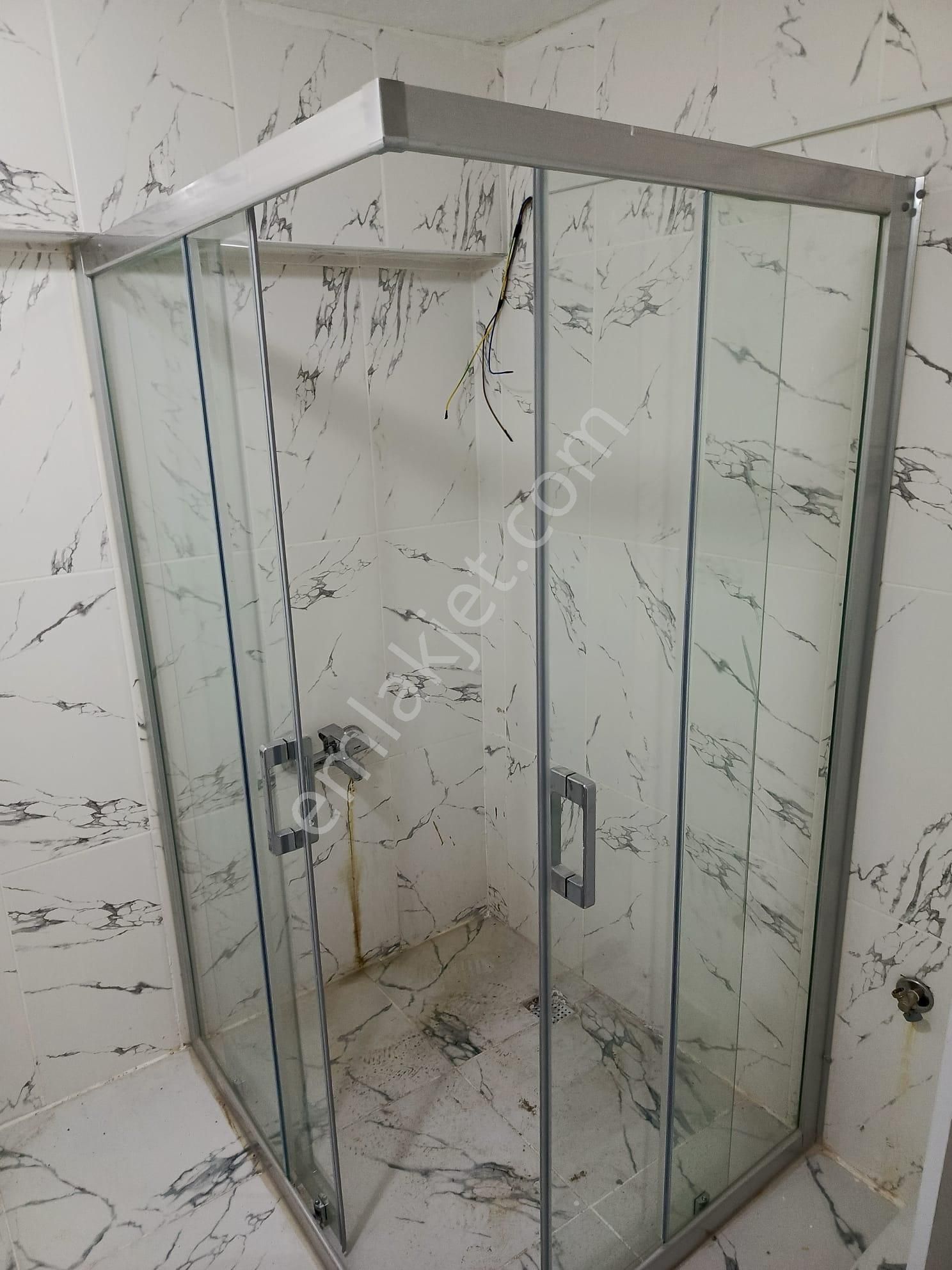 İzmir Torbalı Gold Emlaktan Satılık Bakımlı Köy Evi - Görsel 28