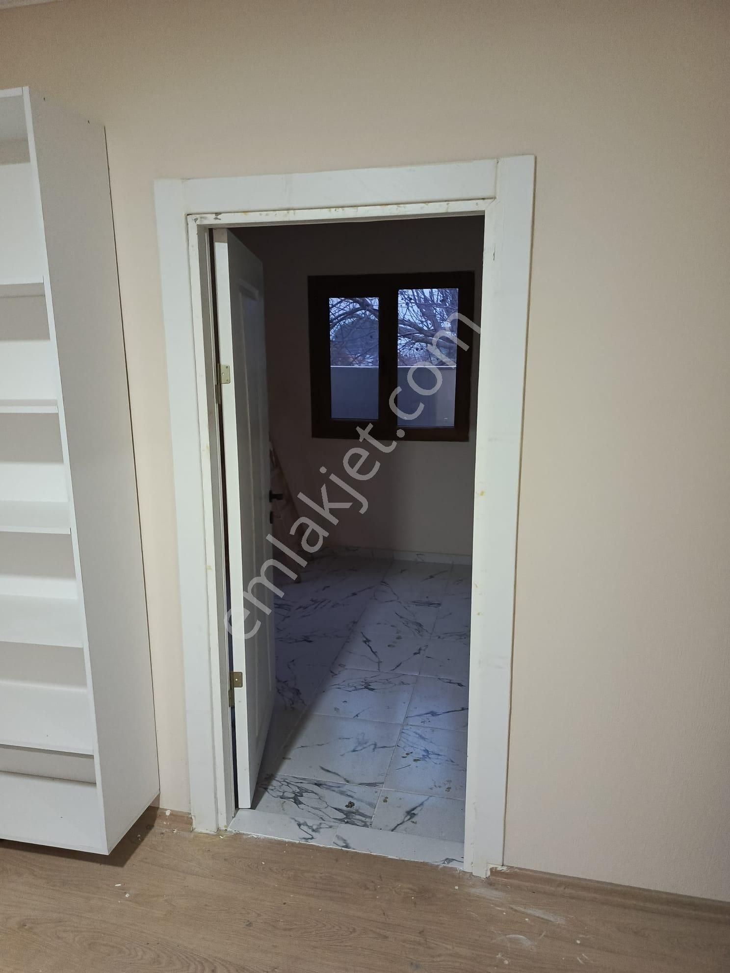 İzmir Torbalı Gold Emlaktan Satılık Bakımlı Köy Evi - Görsel 19