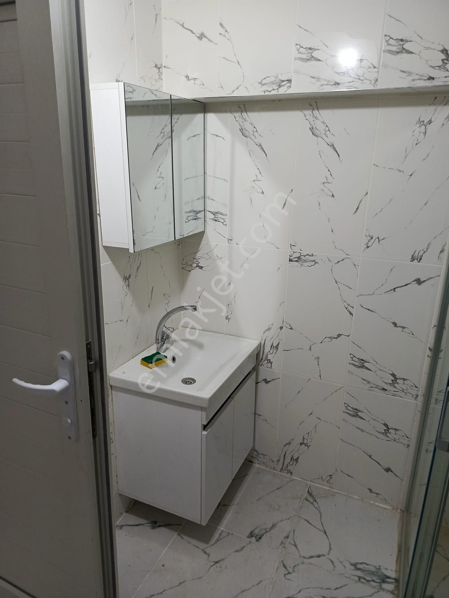 İzmir Torbalı Gold Emlaktan Satılık Bakımlı Köy Evi - Görsel 22