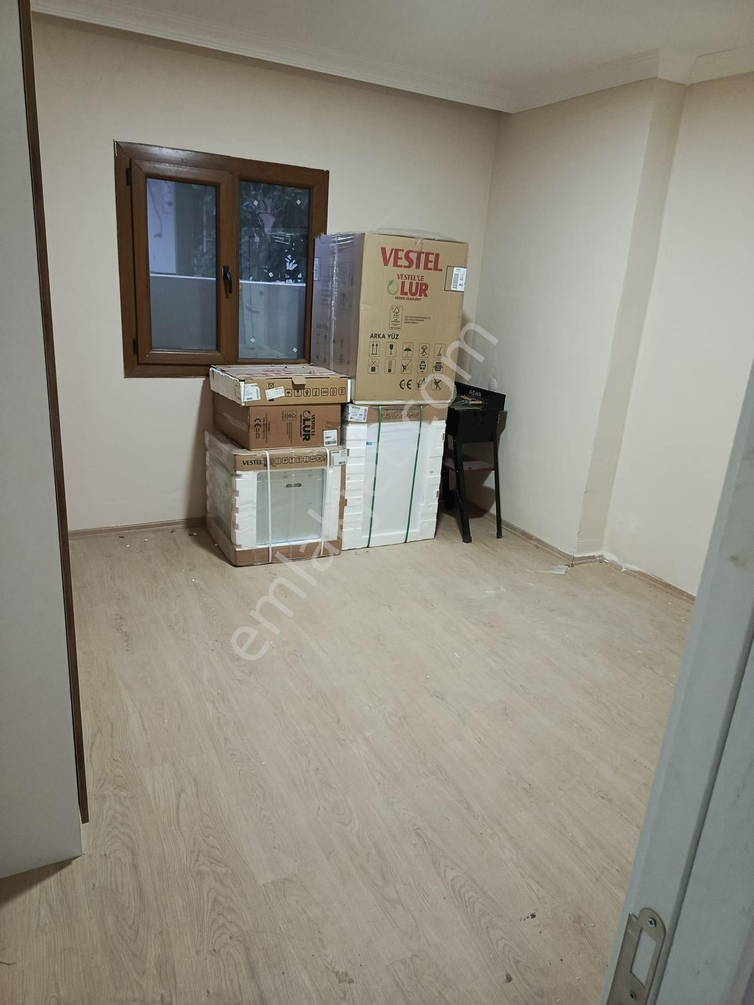 İzmir Torbalı Gold Emlaktan Satılık Bakımlı Köy Evi - Görsel 27