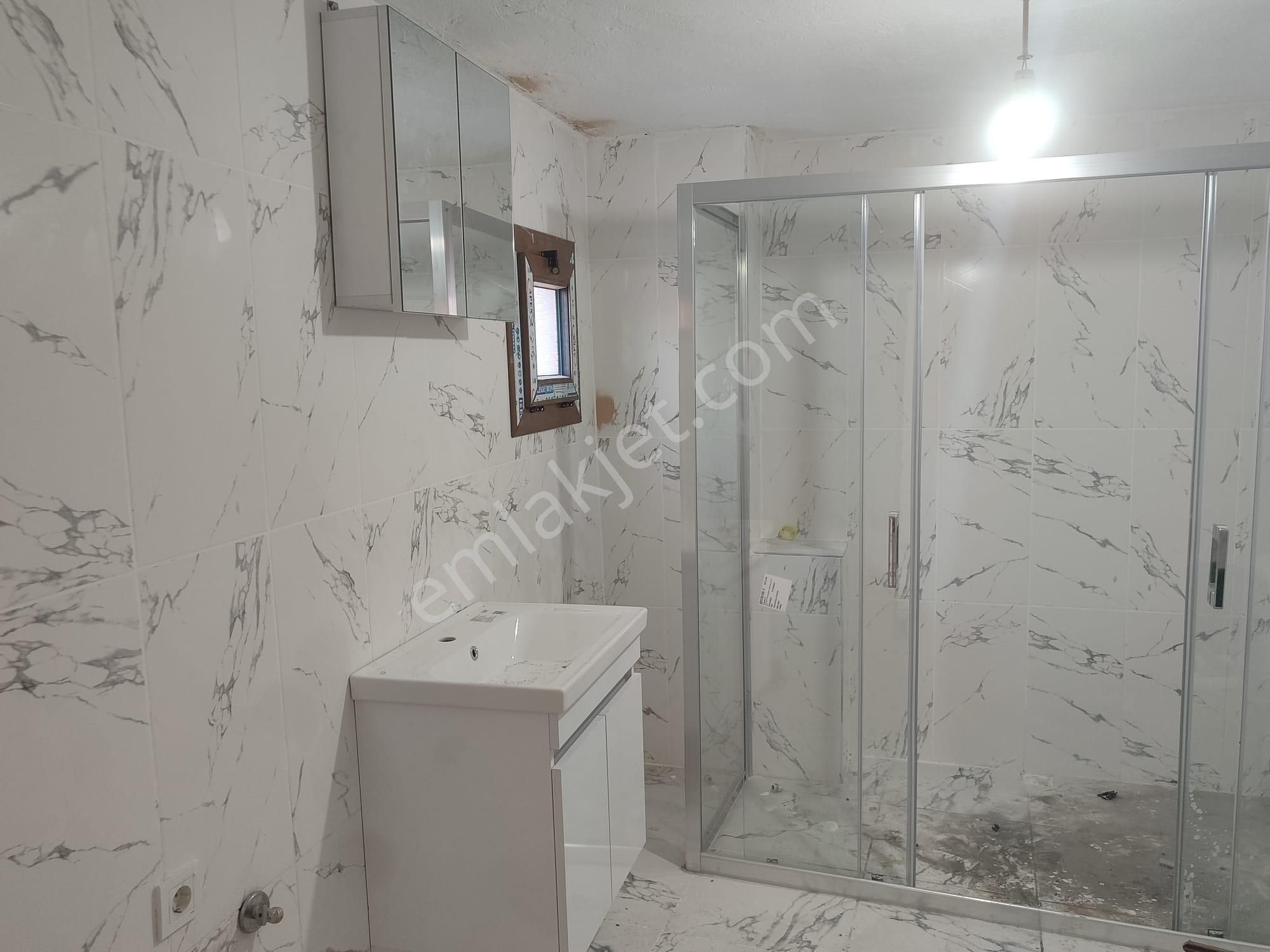 İzmir Torbalı Gold Emlaktan Satılık Bakımlı Köy Evi - Görsel 4