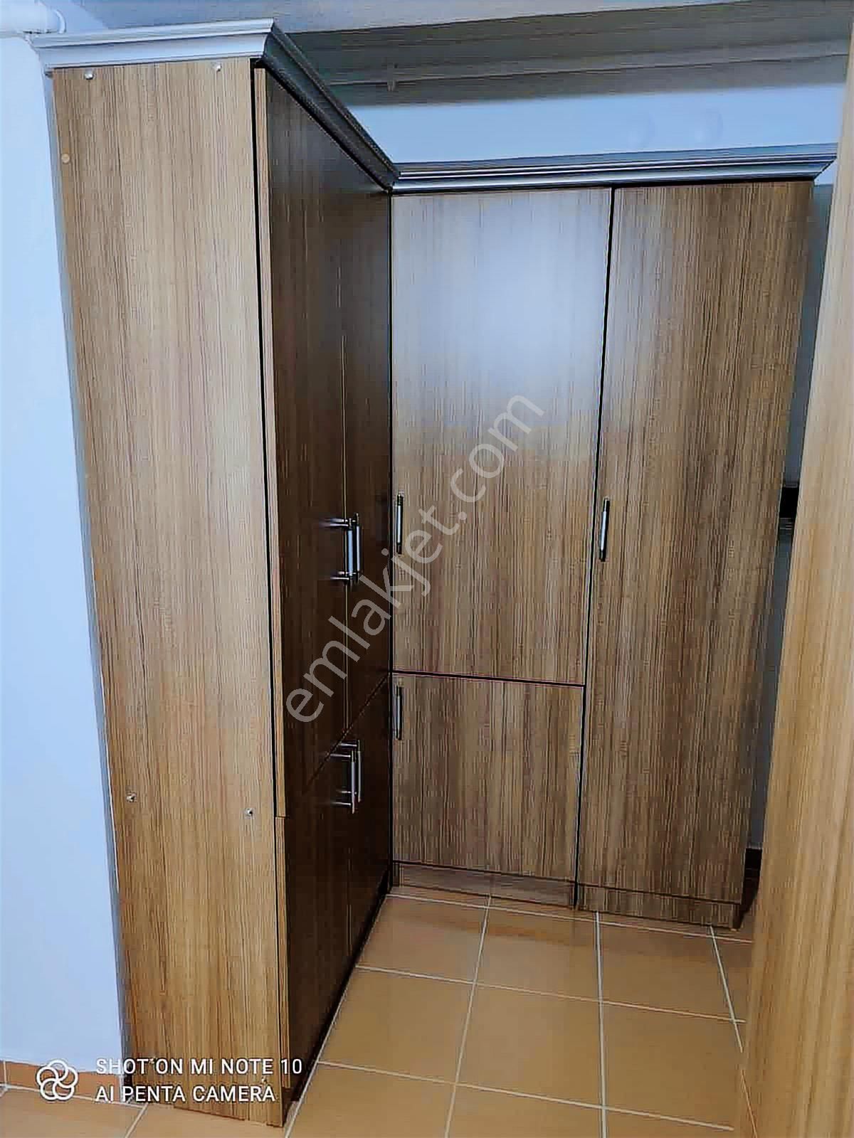 Acilll Merkezde Satılık Daire - Görsel 14