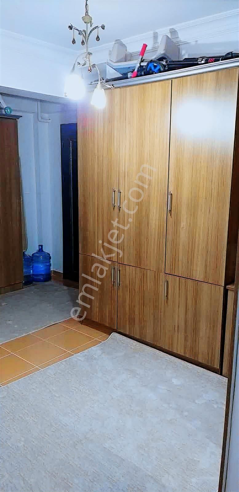 Acilll Merkezde Satılık Daire - Görsel 28