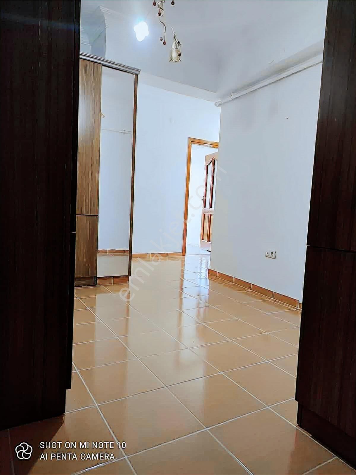 Acilll Merkezde Satılık Daire - Görsel 34