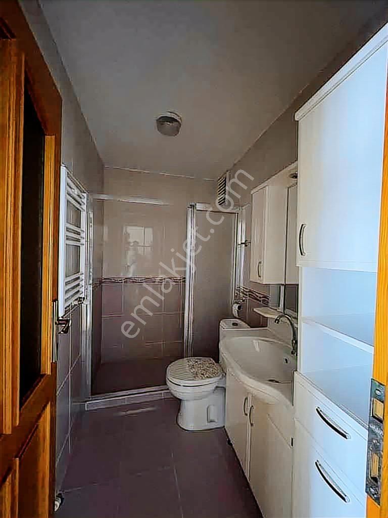 Acilll Merkezde Satılık Daire - Görsel 33