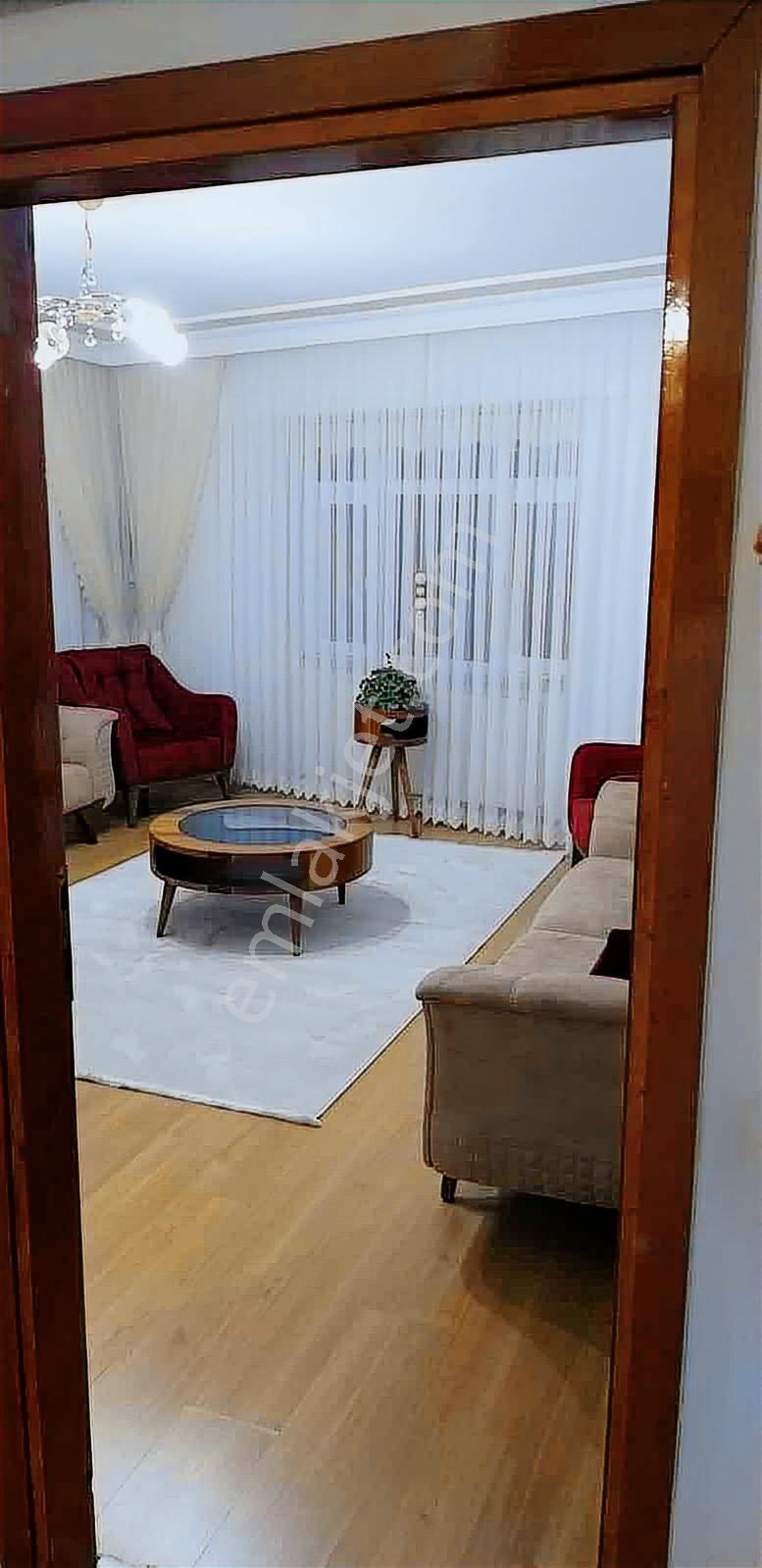 Acilll Merkezde Satılık Daire - Görsel 10