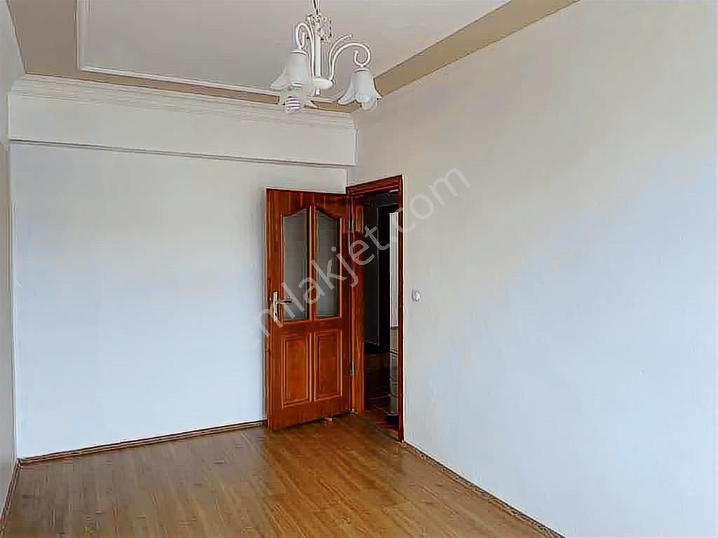 Acilll Merkezde Satılık Daire - Görsel 30
