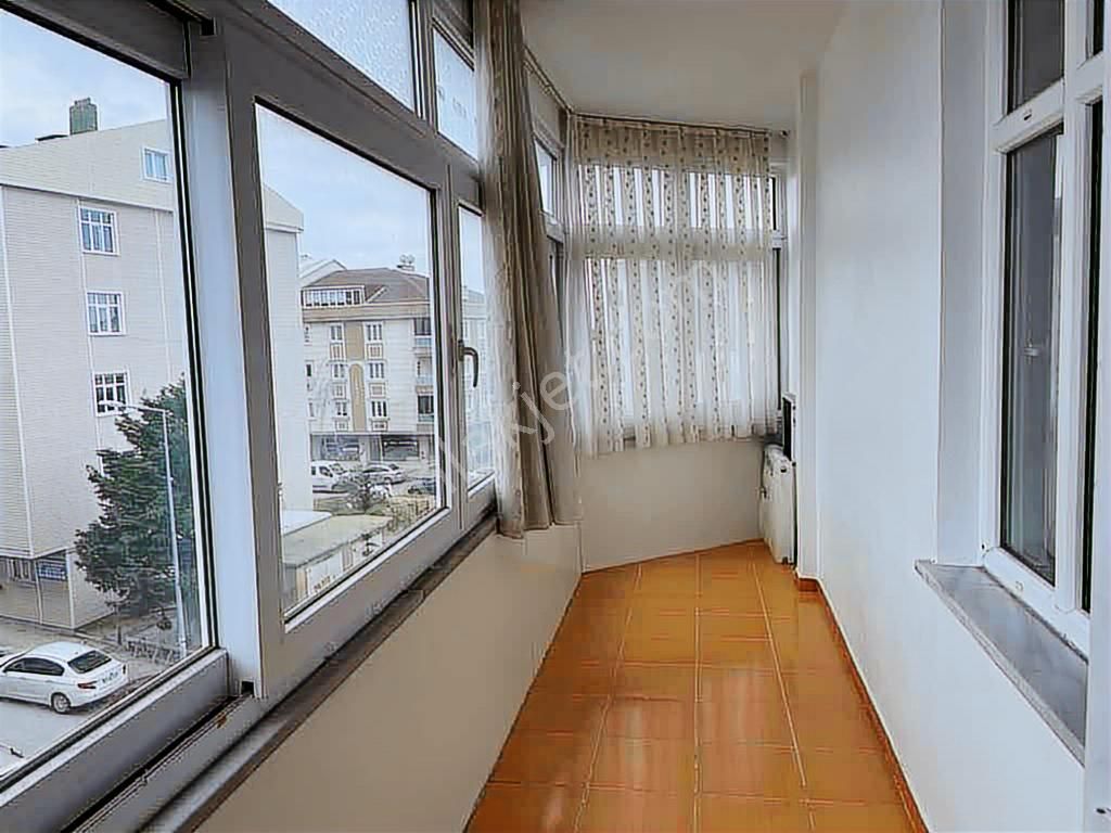 Acilll Merkezde Satılık Daire - Görsel 29