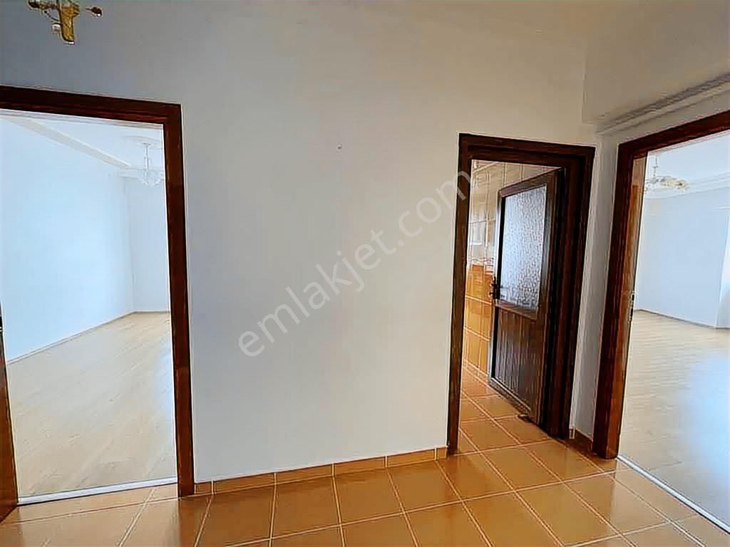 Acilll Merkezde Satılık Daire - Görsel 26