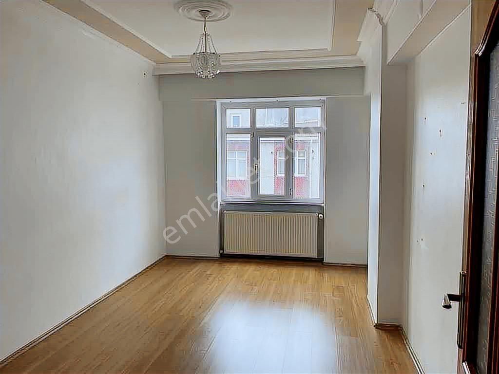 Acilll Merkezde Satılık Daire - Görsel 20