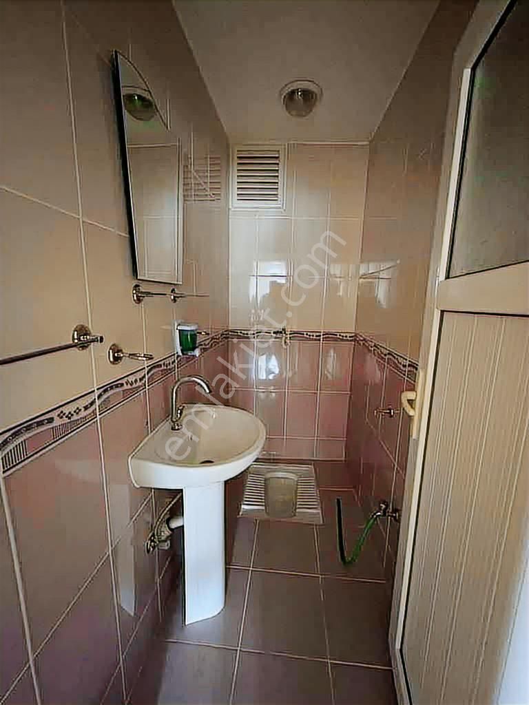 Acilll Merkezde Satılık Daire - Görsel 32