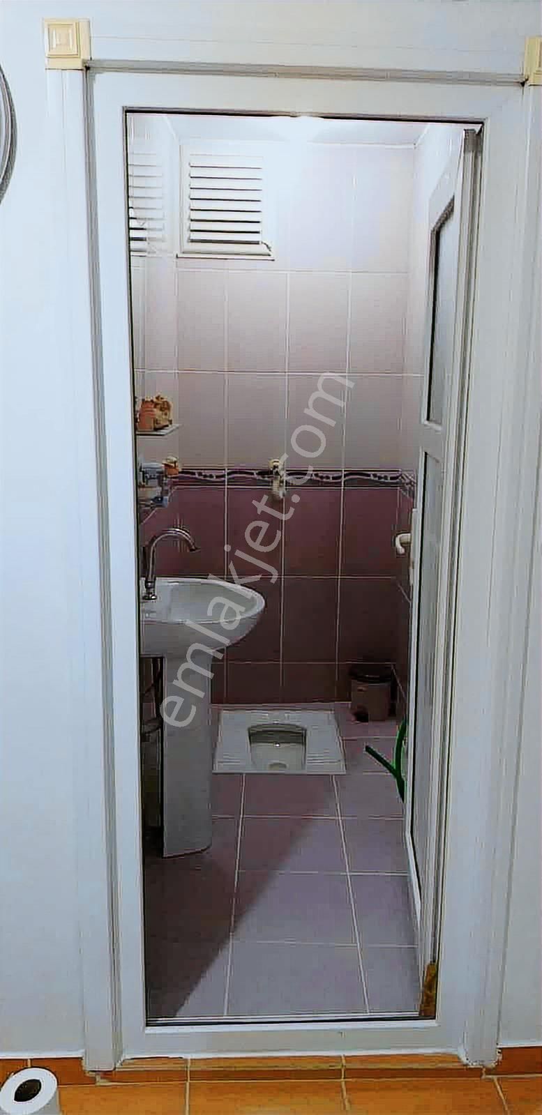 Acilll Merkezde Satılık Daire - Görsel 35