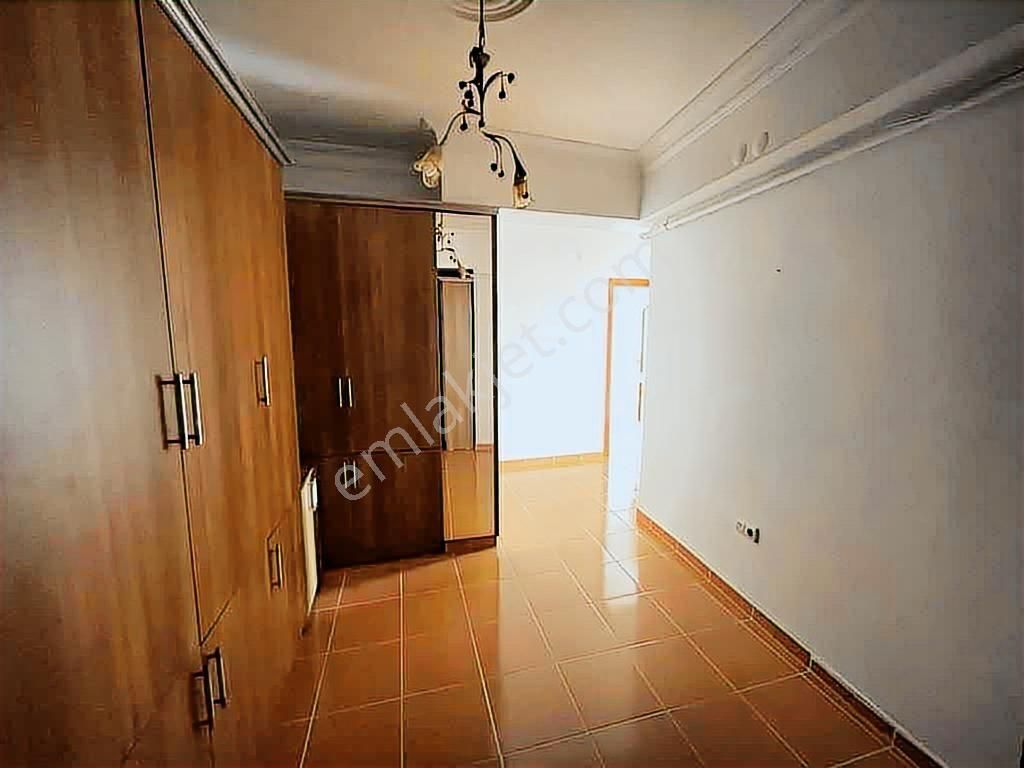 Acilll Merkezde Satılık Daire - Görsel 22