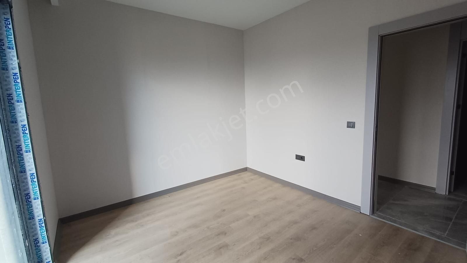 Keçiören, Ovacık Parkova'da, 3 Cepheli, Giyinme Odalı, Lüks 4+1 - Görsel 8