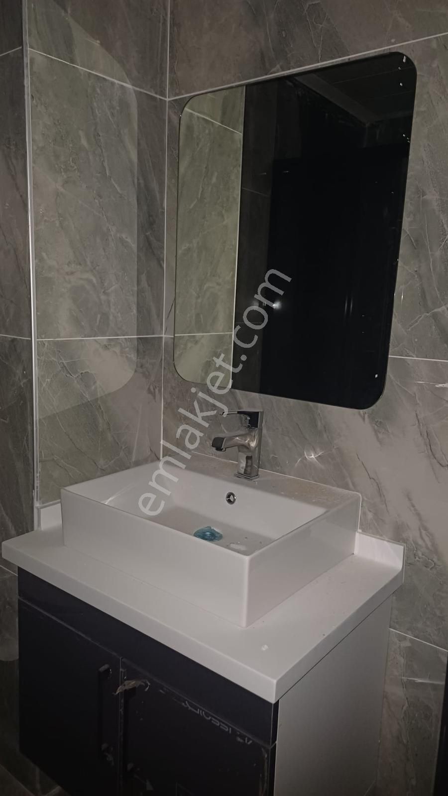 Keçiören, Ovacık Parkova'da, 3 Cepheli, Giyinme Odalı, Lüks 4+1 - Görsel 21