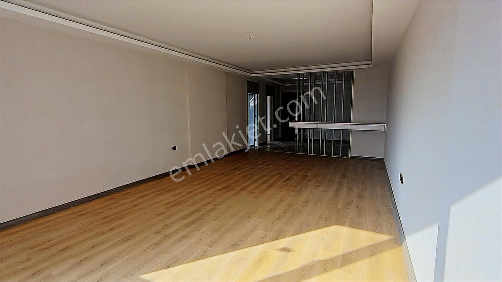 Keçiören, Ovacık Parkova'da, 3 Cepheli, Giyinme Odalı, Lüks 4+1 - Görsel 5