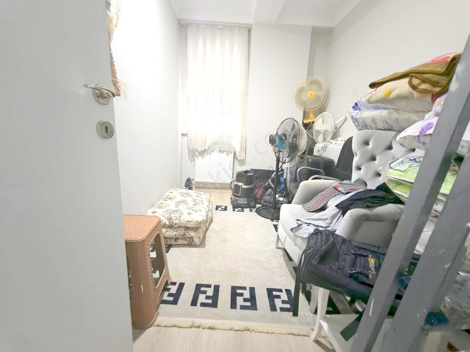 Tuzla İçmelerde Devlet Hastanesi Marmaray Çok Yakın 2+1 Daire - Görsel 24