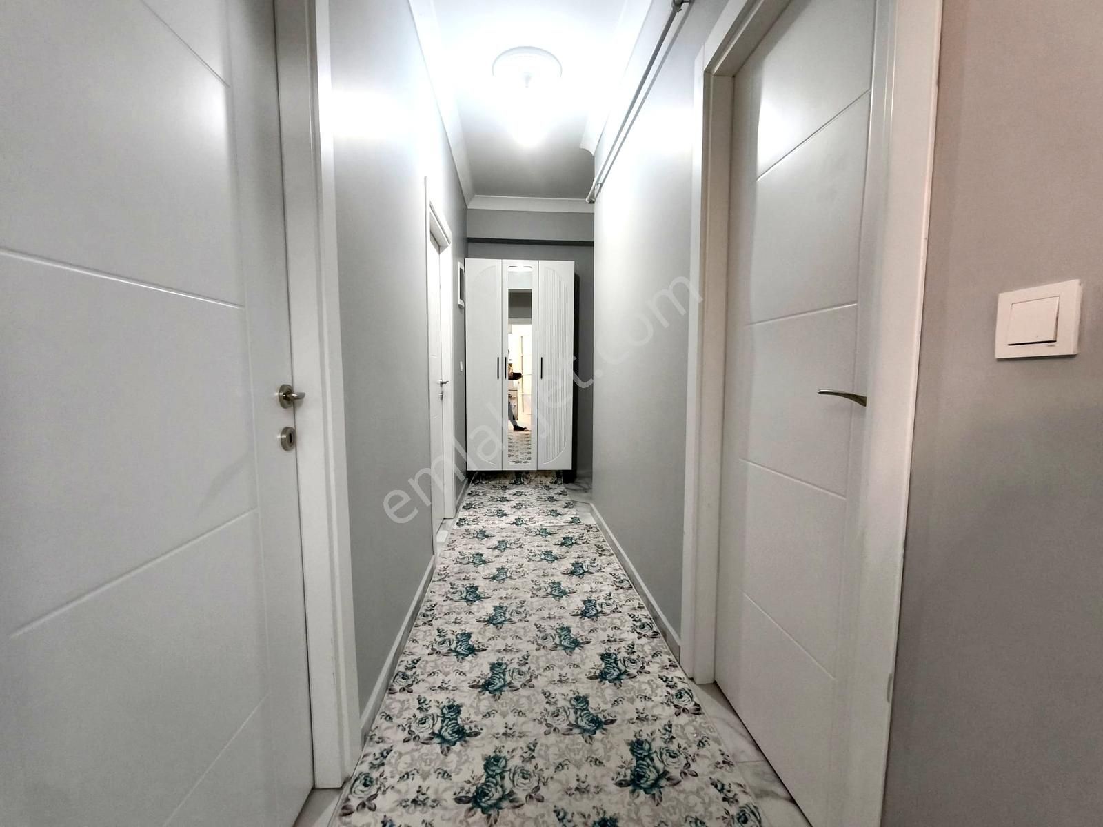 Tuzla İçmelerde Devlet Hastanesi Marmaray Çok Yakın 2+1 Daire - Görsel 10