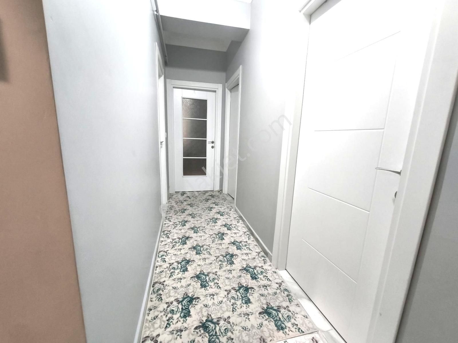 Tuzla İçmelerde Devlet Hastanesi Marmaray Çok Yakın 2+1 Daire - Görsel 8