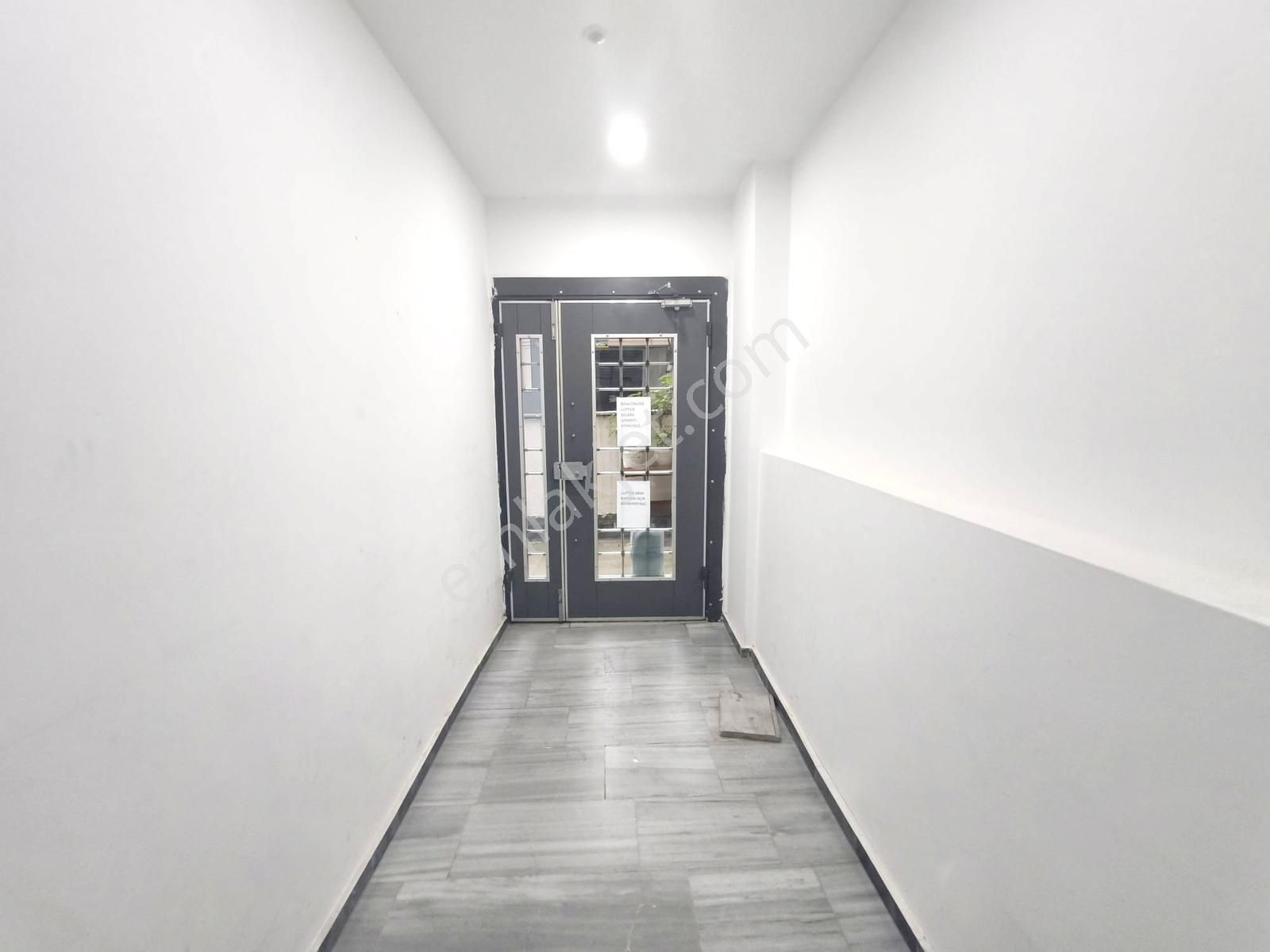 Tuzla İçmelerde Devlet Hastanesi Marmaray Çok Yakın 2+1 Daire - Görsel 27