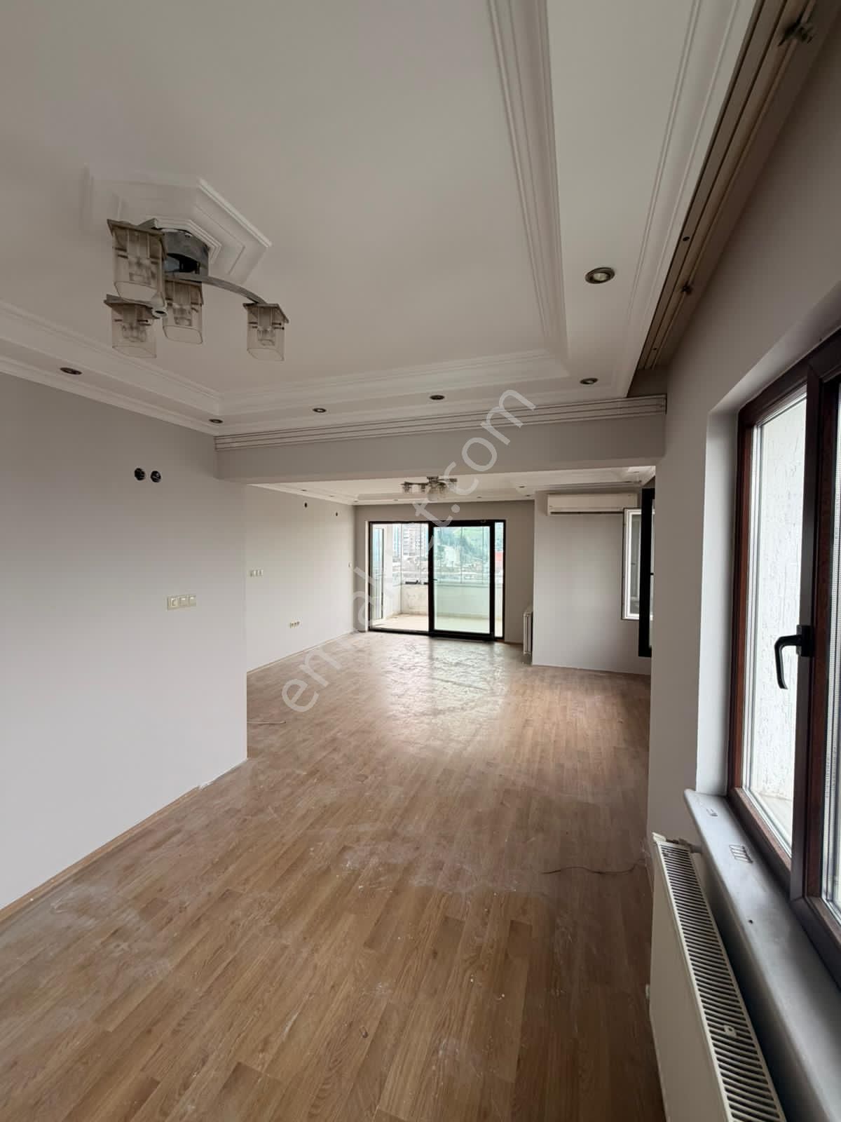 Bursa Yıldırım Bağlaraltı Mahallesi Kiralık 5+1 Dubleks - Görsel 15