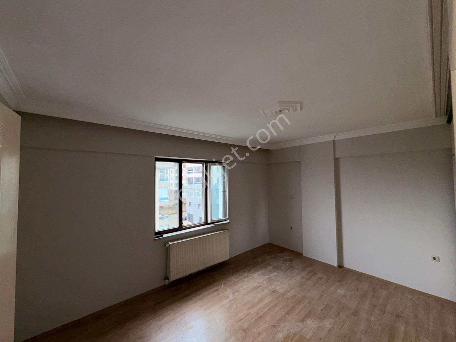 Bursa Yıldırım Bağlaraltı Mahallesi Kiralık 5+1 Dubleks - Görsel 30