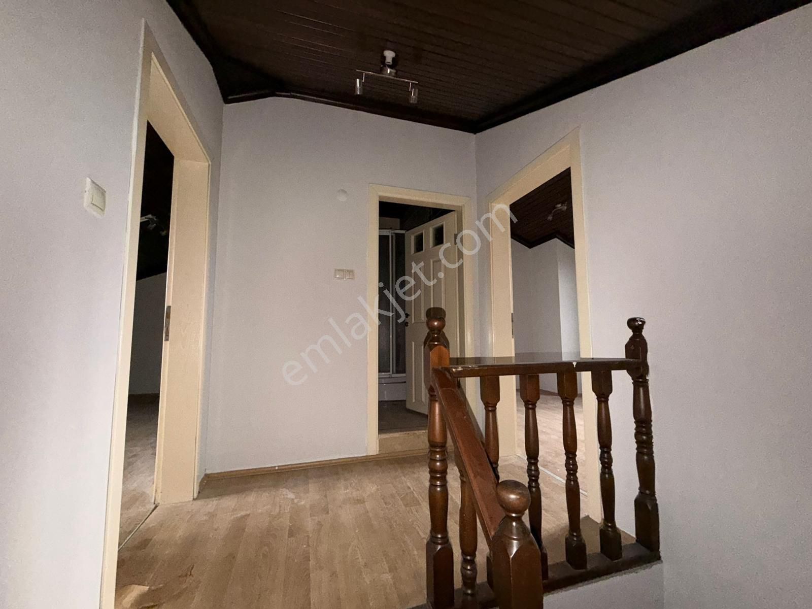 Bursa Yıldırım Bağlaraltı Mahallesi Kiralık 5+1 Dubleks - Görsel 7