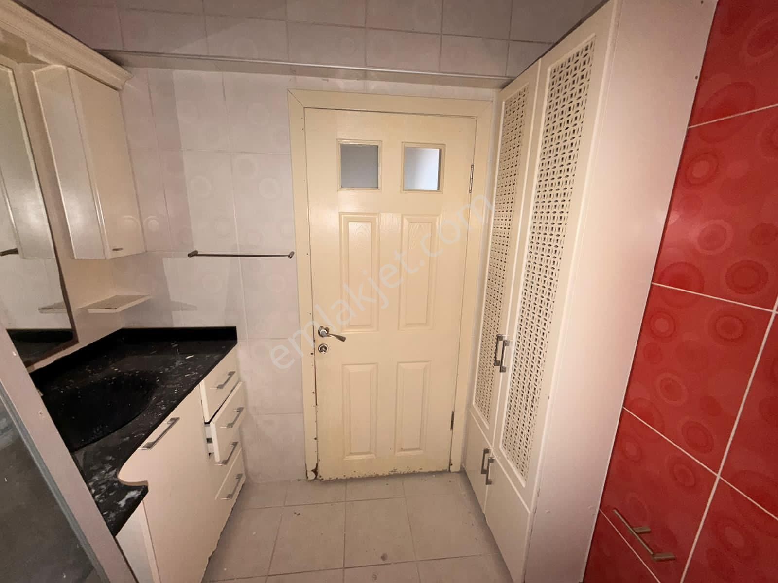 Bursa Yıldırım Bağlaraltı Mahallesi Kiralık 5+1 Dubleks - Görsel 22