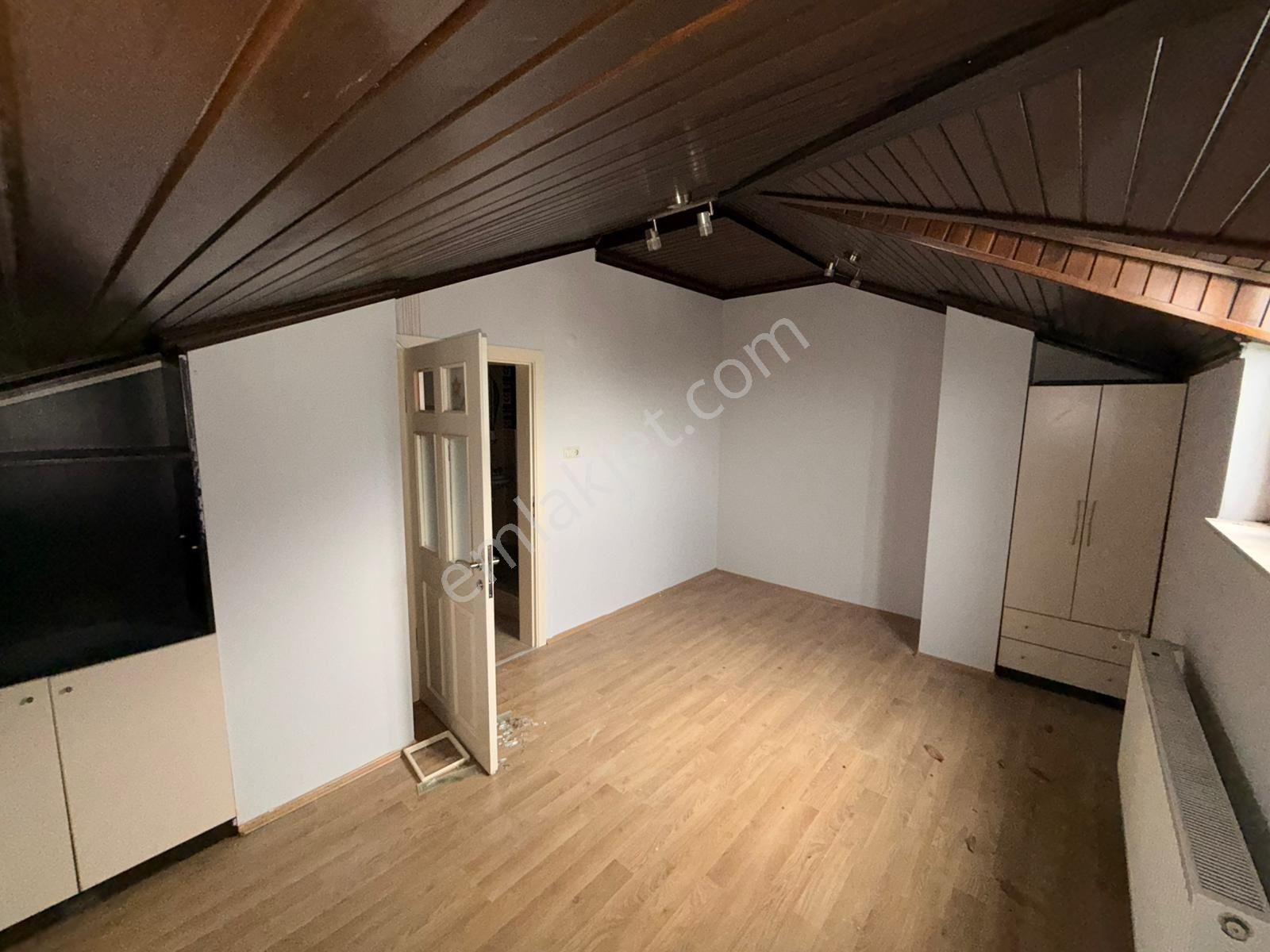 Bursa Yıldırım Bağlaraltı Mahallesi Kiralık 5+1 Dubleks - Görsel 9