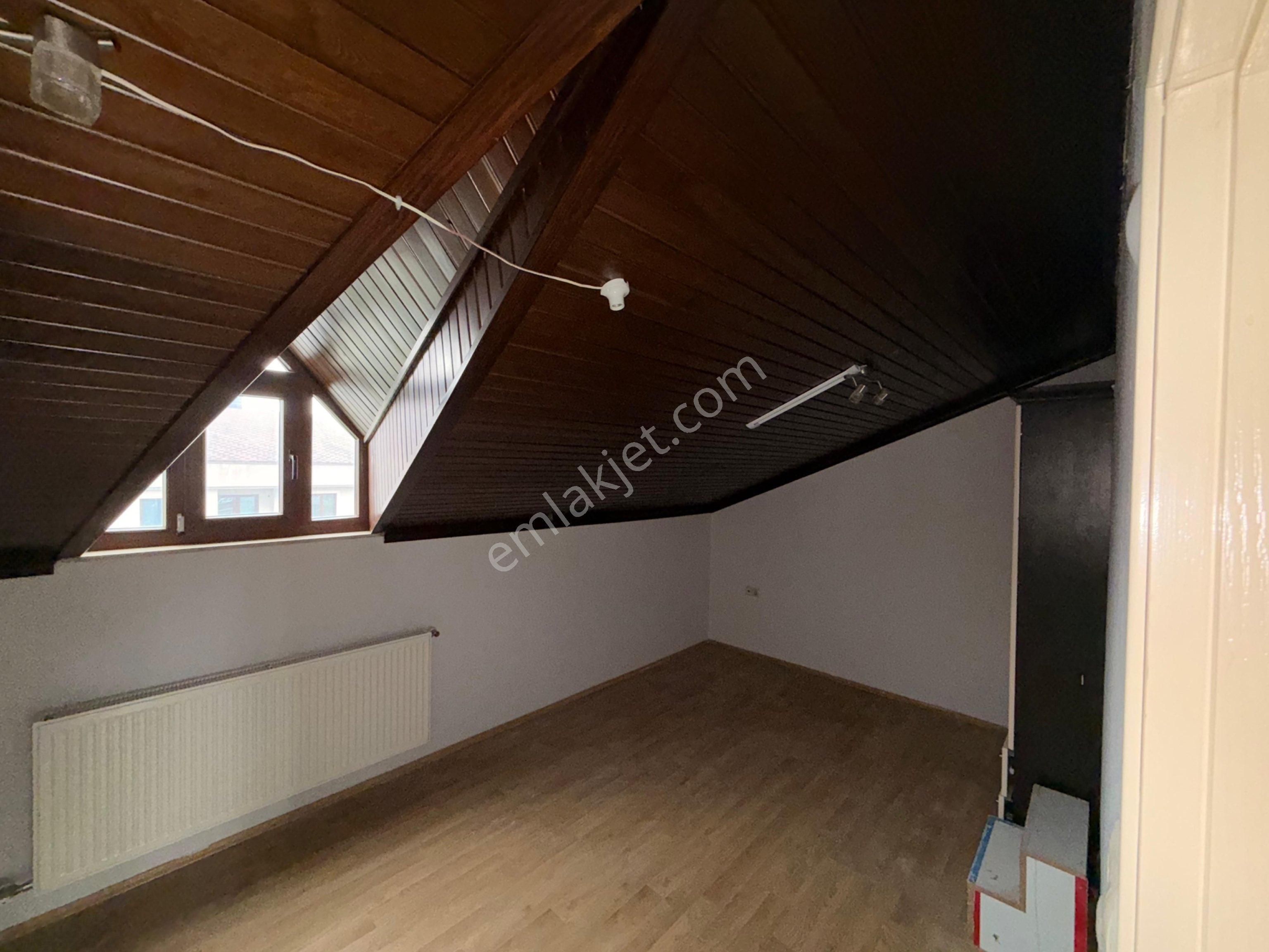 Bursa Yıldırım Bağlaraltı Mahallesi Kiralık 5+1 Dubleks - Görsel 27