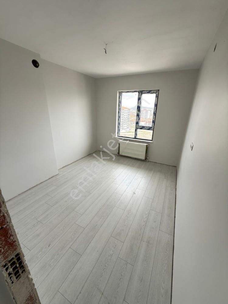 Sincan Saraycık Mah 1+1 Katta Full Yapılı Ön Cephe Sıfır Daire - Görsel 18