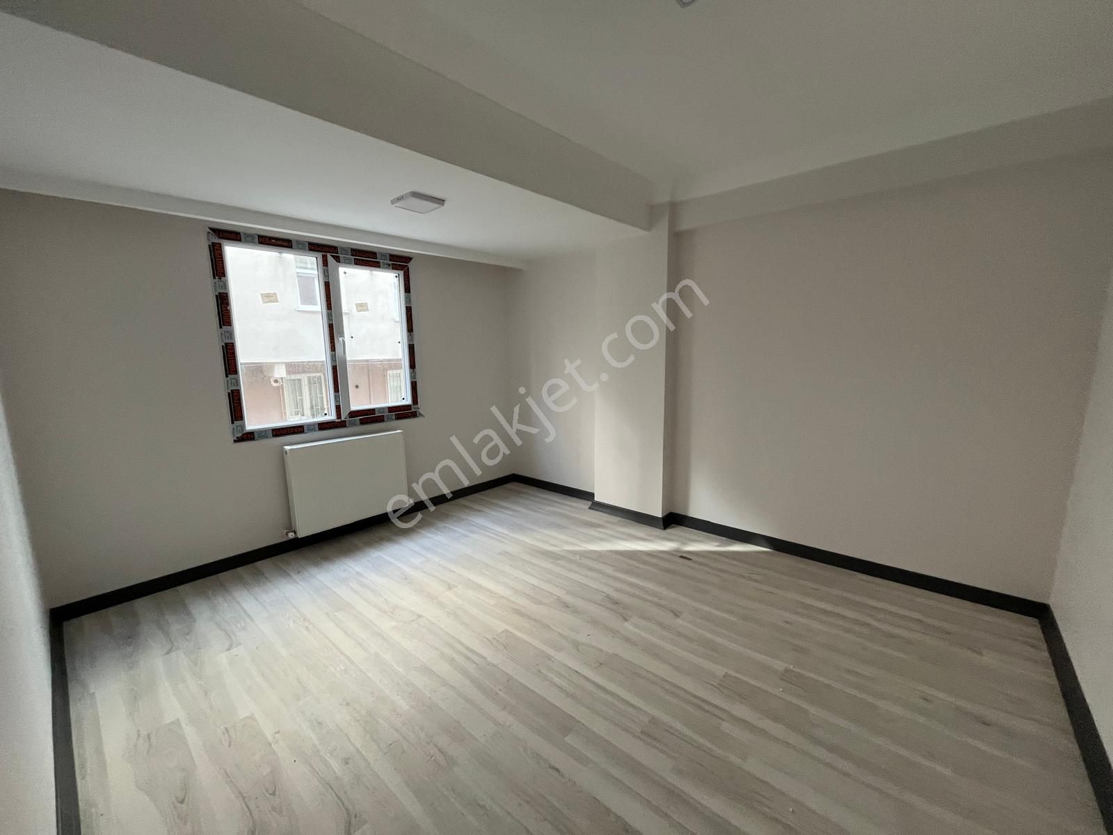 Serkan Gayrimenkulden Bahçelievler Çobançeşmede Sıfır Arakat Daireler - Görsel 10