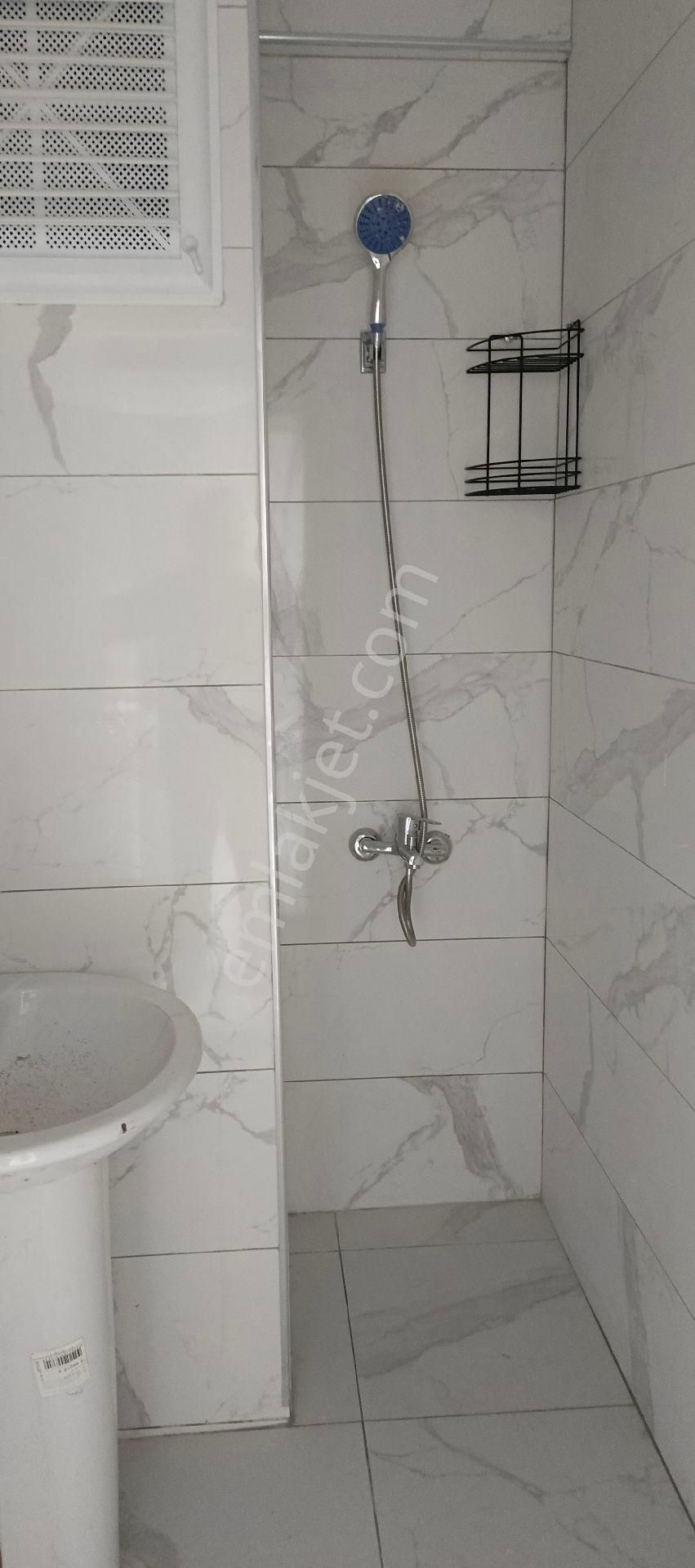 Üsküdar Belediyesi Ne Yakın Kiralık - Görsel 12