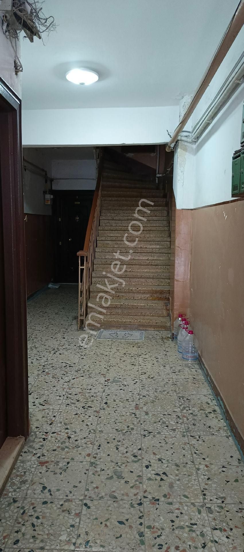 Üsküdar Belediyesi Ne Yakın Kiralık - Görsel 2