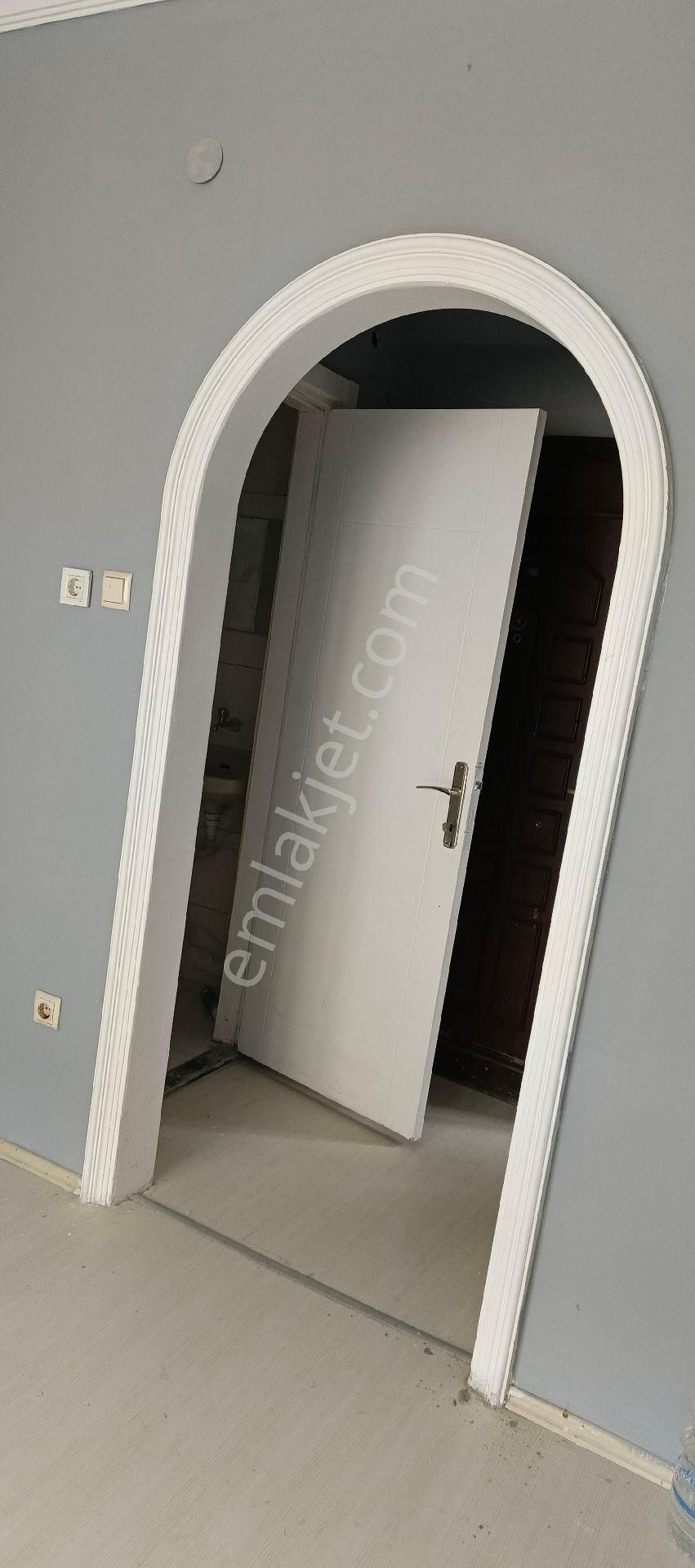 Üsküdar Belediyesi Ne Yakın Kiralık - Görsel 19