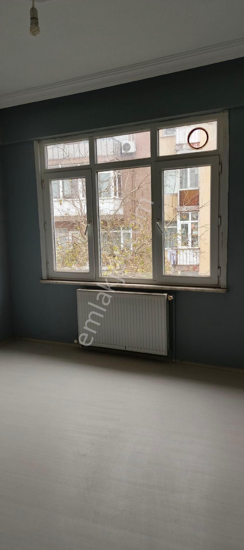 Üsküdar Belediyesi Ne Yakın Kiralık - Görsel 14