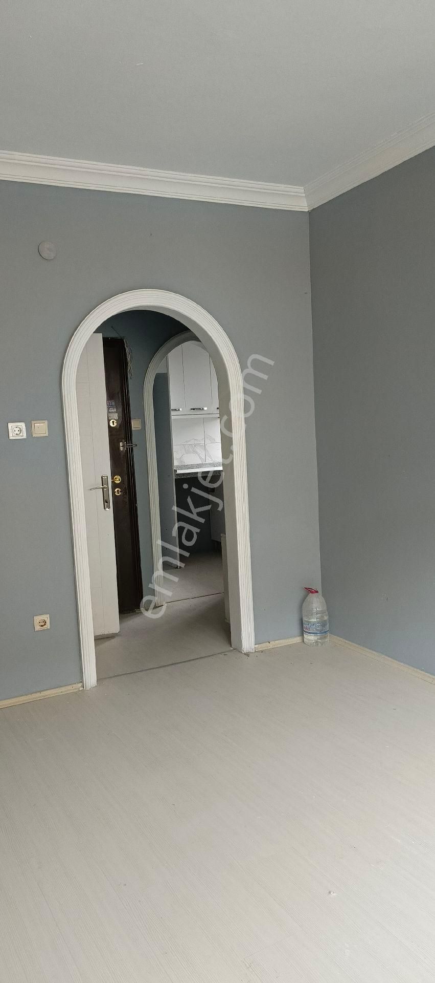 Üsküdar Belediyesi Ne Yakın Kiralık - Görsel 13