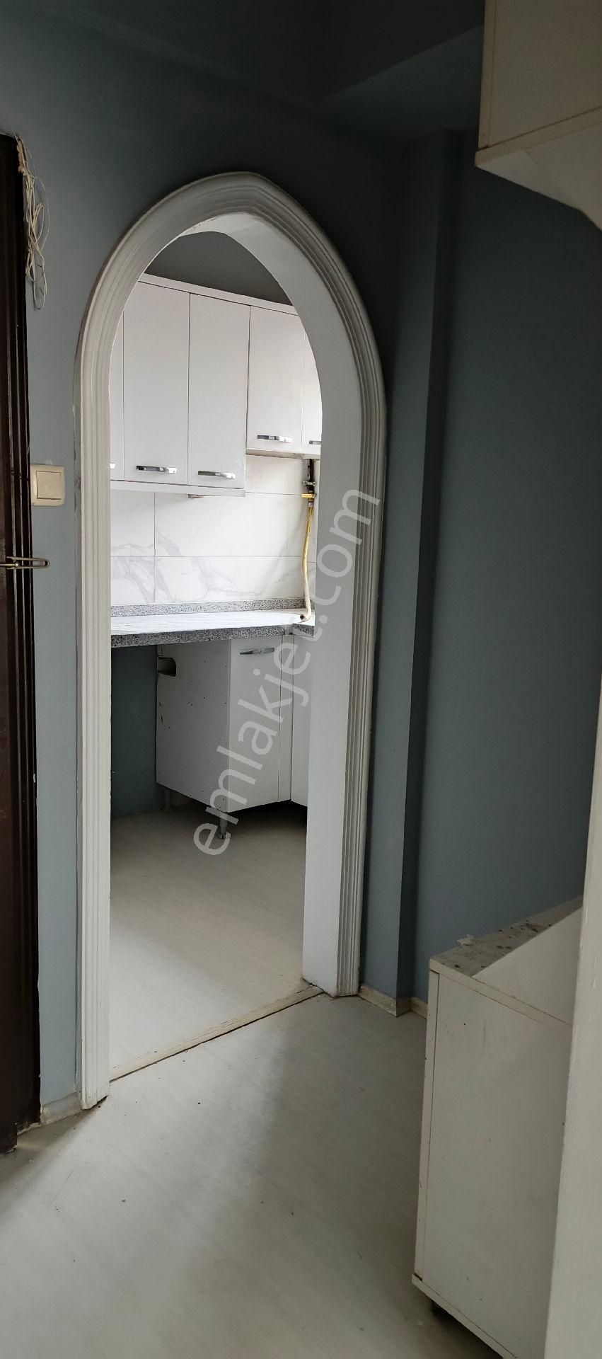 Üsküdar Belediyesi Ne Yakın Kiralık - Görsel 21