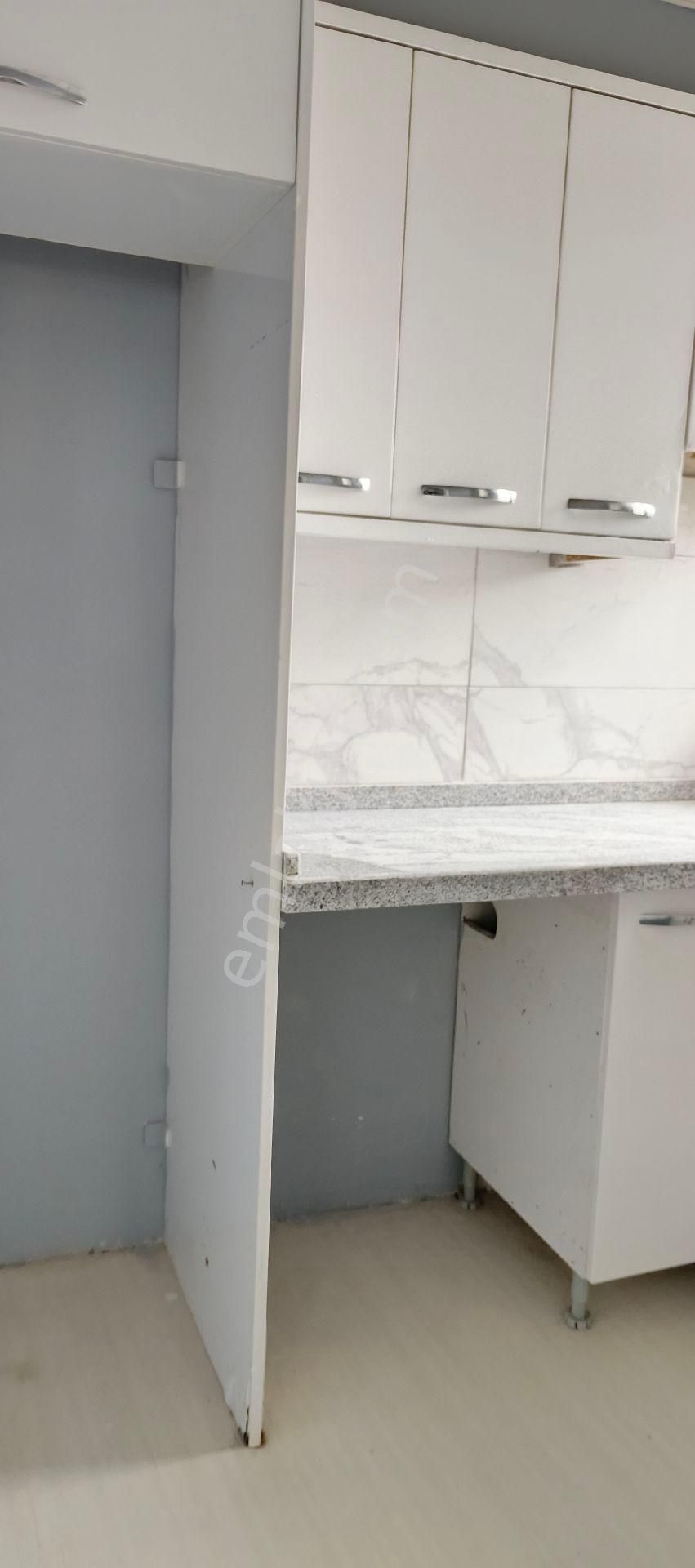 Üsküdar Belediyesi Ne Yakın Kiralık - Görsel 7