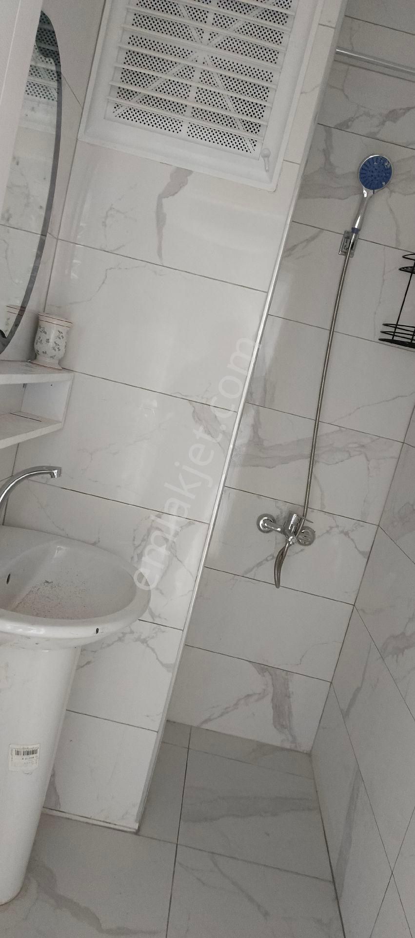 Üsküdar Belediyesi Ne Yakın Kiralık - Görsel 16