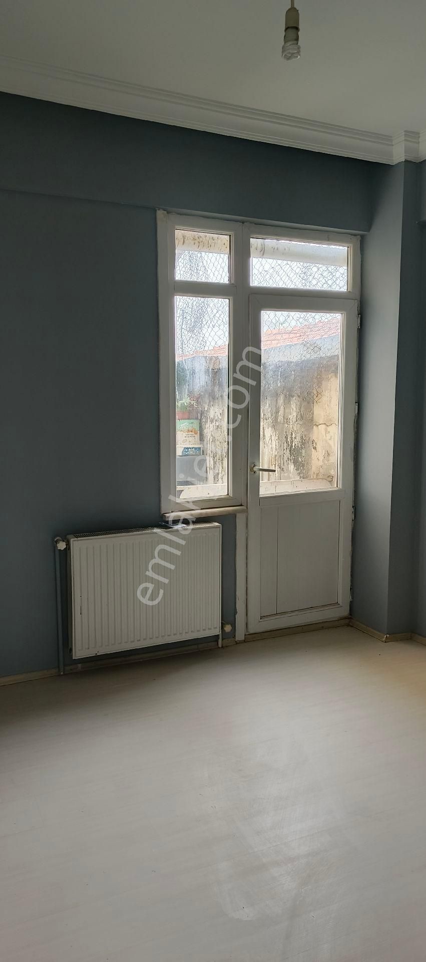 Üsküdar Belediyesi Ne Yakın Kiralık - Görsel 15