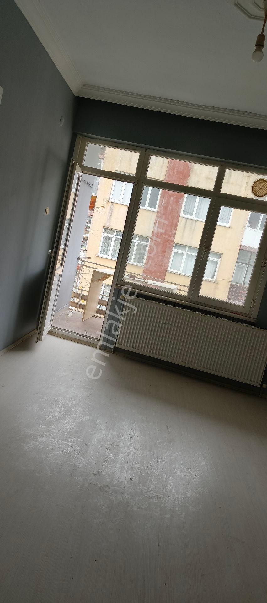 Üsküdar Belediyesi Ne Yakın Kiralık - Görsel 22